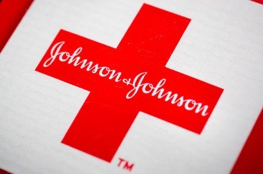 Johnson & Johnson